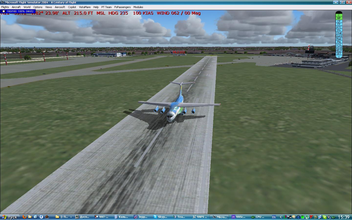 gsx fsx steam crack 39